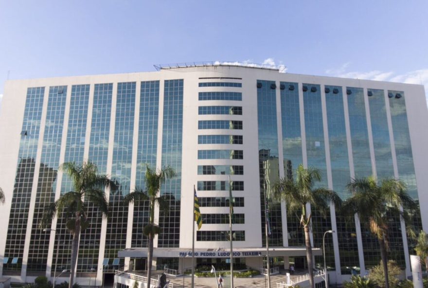 Palacio-Pedro-Ludovico-Teixeira_Secom-1215×682 Palacio-Pedro-Ludovico-Teixeira_Secom-1215x682