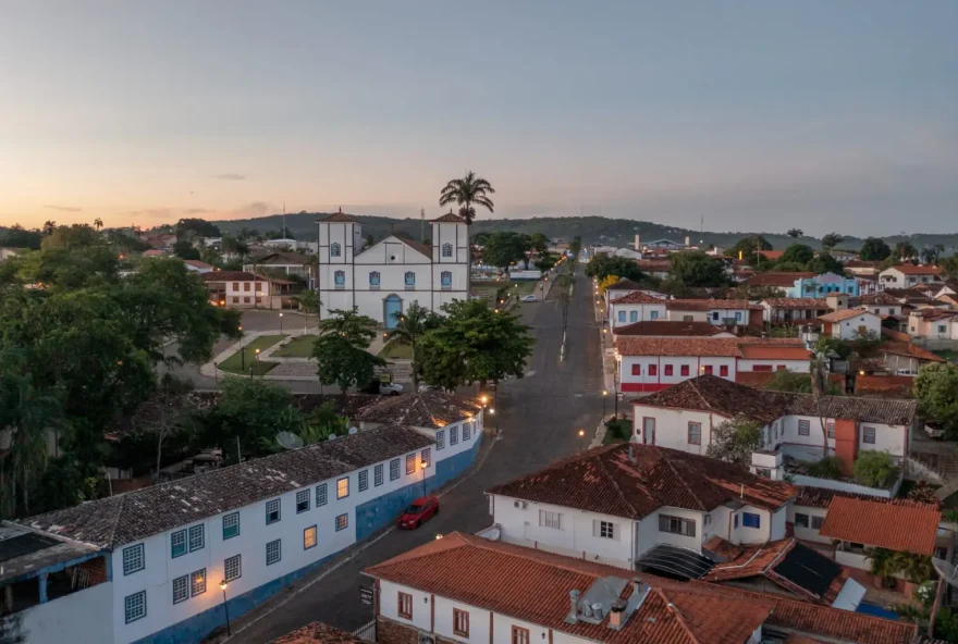 Pirenopolis_Goias-Turismo-1536x1023.jpeg