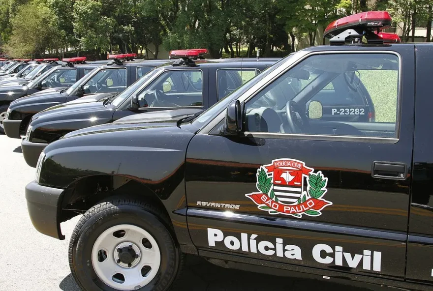 Policia-Civil-Ciete-Silverio-Agencia-Brasil