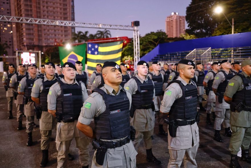 Policia-Militar_Secom-1536x1024