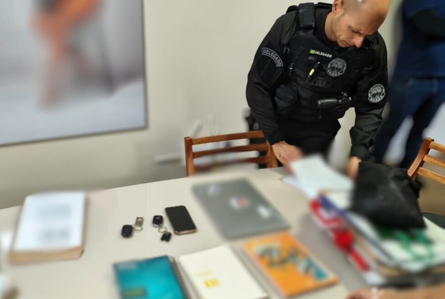 Policia-investiga-desvio-de-R-425-mil-de-verba-publica_PC