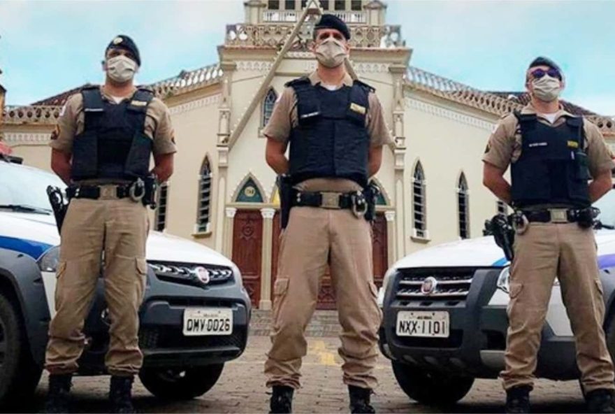 Policiais-militares-combaterão-aglomerações-em-festas-de-fim-de-ano-Foto-Divulgação-PMMG