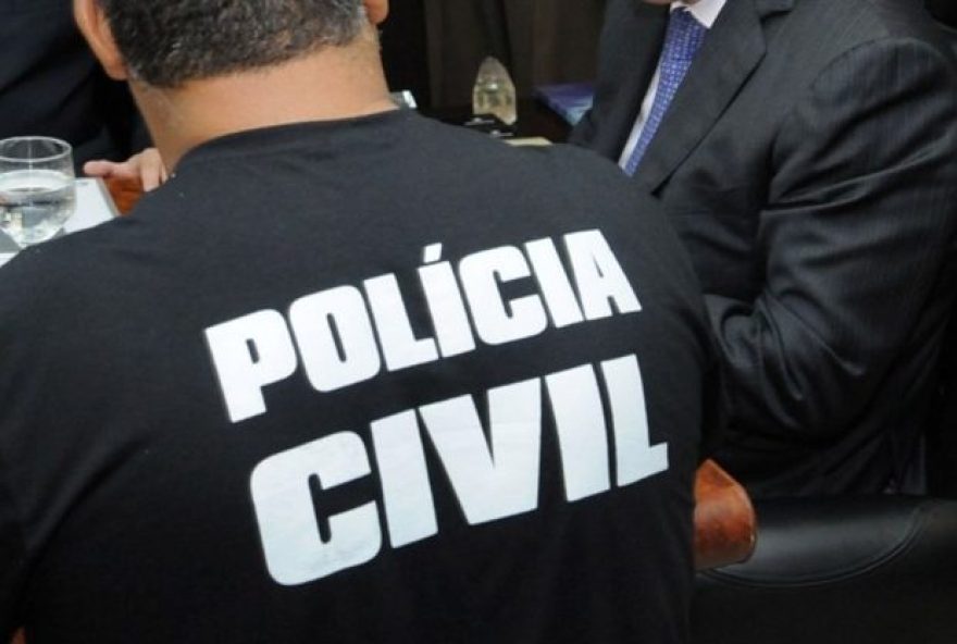 Polícia-Civil-620x418