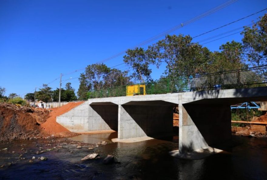 Ponte-Caveirinha-711x474