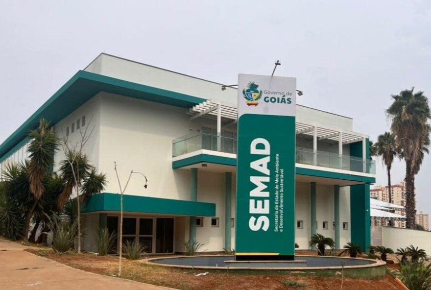 Predio-da-Semad_Semad Predio-da-Semad_Semad