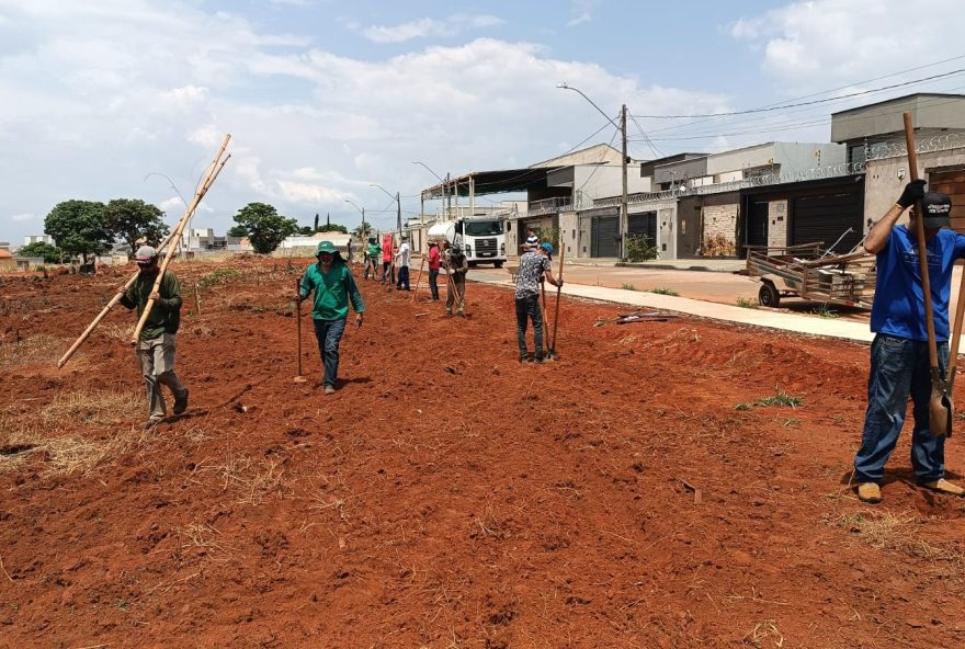 Prefeitura-de-Goiania-lanca-ArborizaGYN-especial-para-recuperar-area-incendiada-no-Residencial-Tres-Marias-7