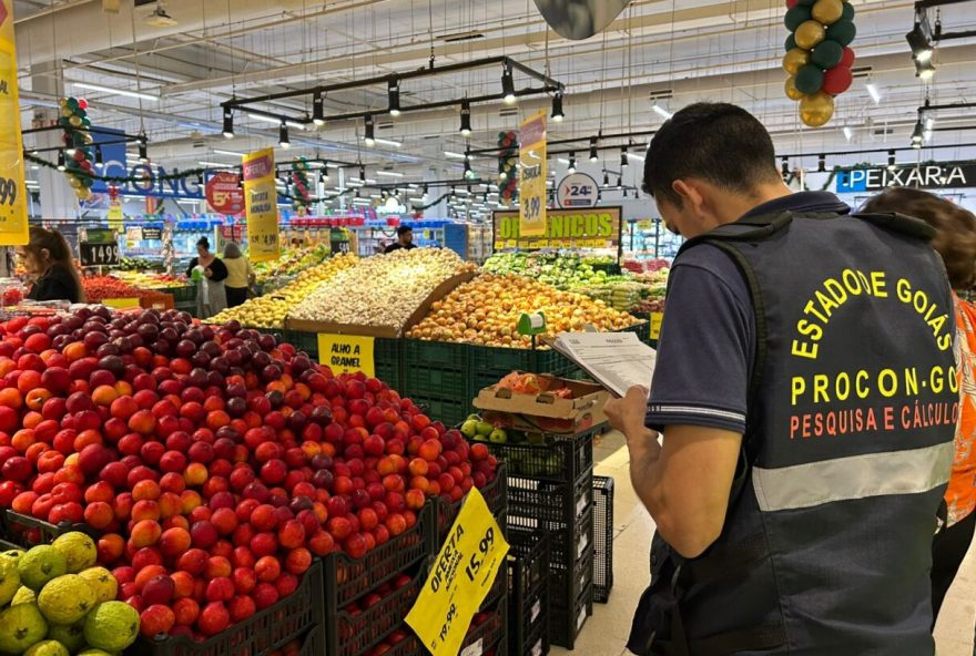 Procon-pesquisa-preco-de-ceia-natalina_Procon-001-1215x911