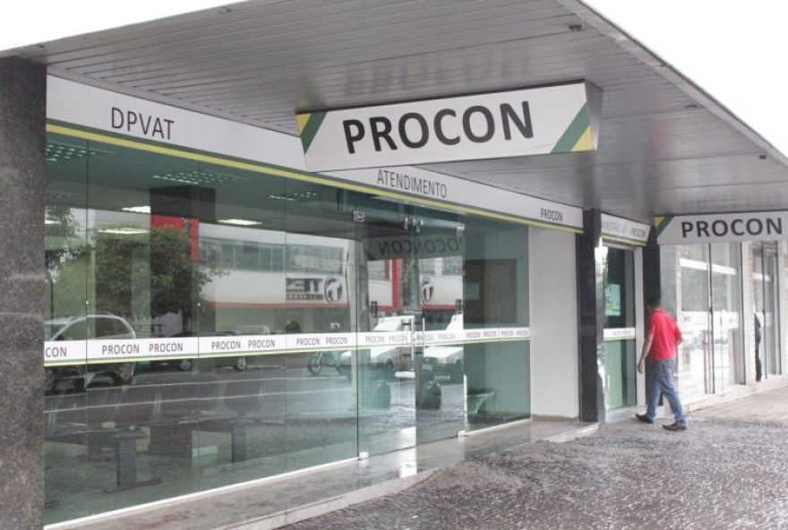 Procon-sede-768x512-1-768x512