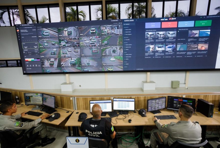 Programa-IA-Contra-o-Crime-auxilia-a-Rotam-na-identificacao-e-prisao-de-quadrilha-especializada-em-golpes-contra-idosos-2-1536×1023 Programa-IA-Contra-o-Crime-auxilia-a-Rotam-na-identificacao-e-prisao-de-quadrilha-especializada-em-golpes-contra-idosos-2-1536x1023