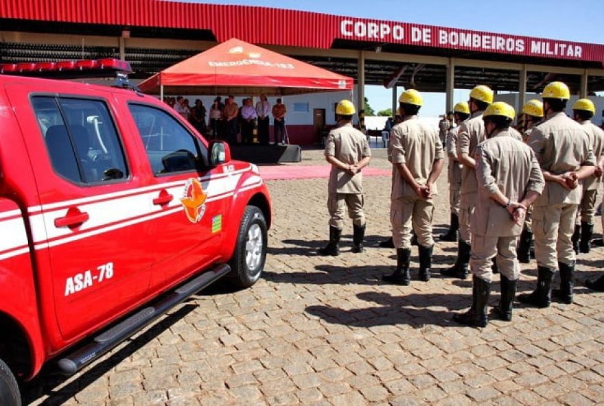 Taxa de inscrição varia de acordo com o cargo. (Foto: Reprodução/Internet)