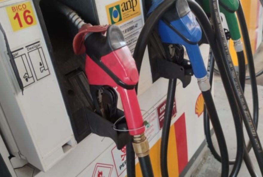 REAJUSTE_COMBUSTIVEL