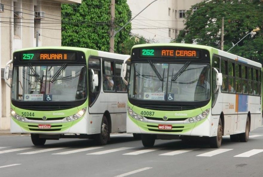 Rapido_Araguaia_50344_e_Cootego_40087_-_Caio_Apache_Vip_II_VW_17-230