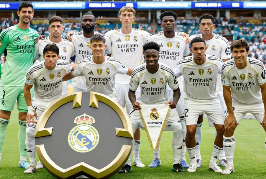 Real-Madrid-Mundial-e1751403888726