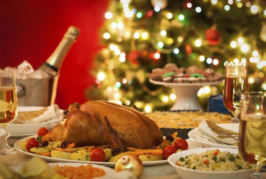 Receita-Ceia-Natal-iStock-g