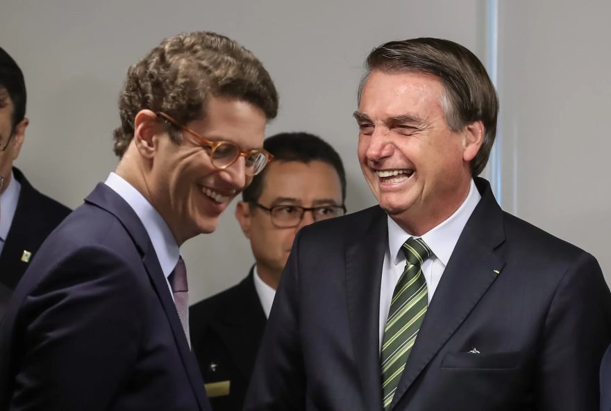 Ricardo-Salles-e-Jair-Bolsonaro-Marcos-Correa_PR