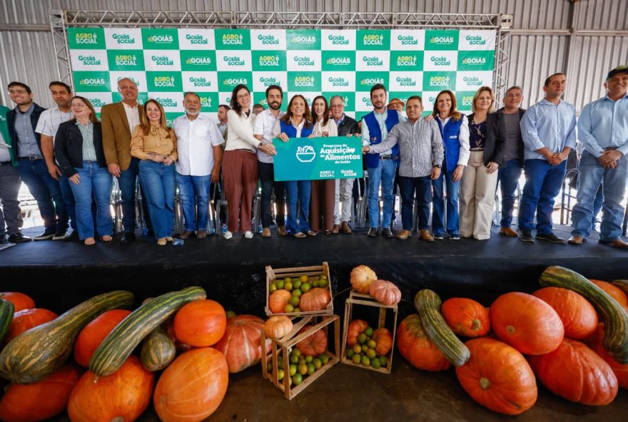 Rio-Verde-recebe-Agro-e-Social-com-beneficios-e-novo-edital-do-PAA_Secom