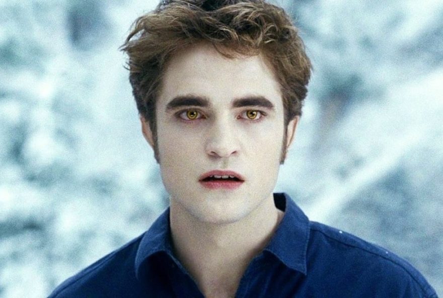 Robert-Pattinson-crepusculo