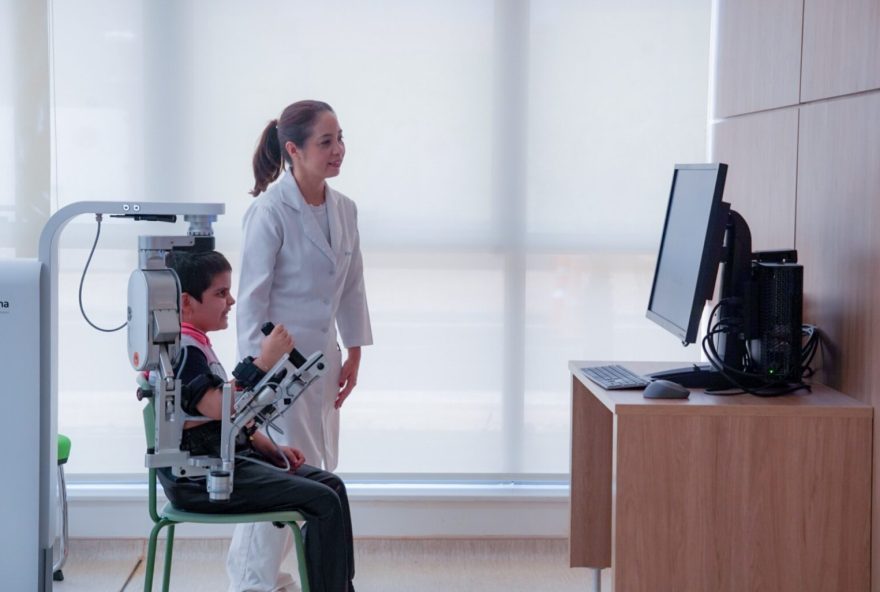 Robos-no-Cora_Iron-Braz-1536×1026 Robos-no-Cora_Iron-Braz-1536x1026