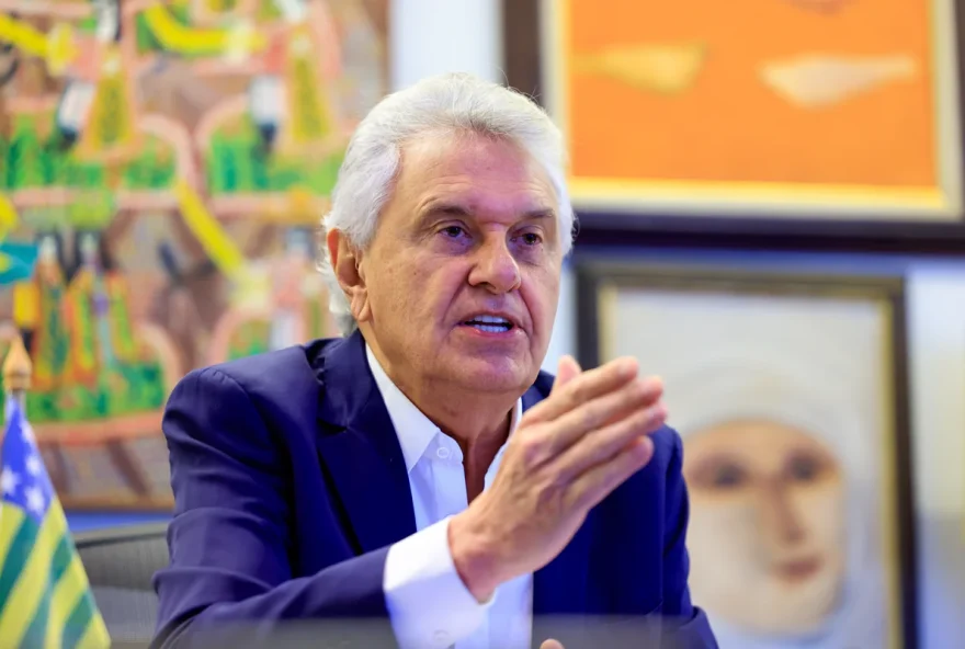 Ronaldo-Caiado Ronaldo-Caiado