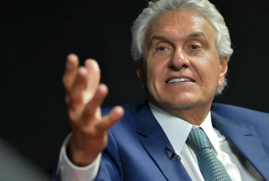 RonaldoCaiado-11dez2023-9-848x477 (1)