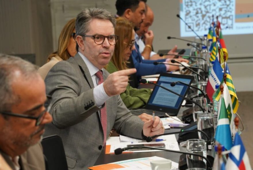 SAUDE_COMBATE_METANOL_GOIAS SAUDE_COMBATE_METANOL_GOIAS