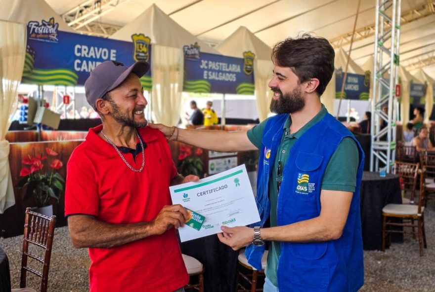 SEAPA_ENTREGA_MAIS_DE_2_MILHOES_DE_REAIS_EM_INVESTIMENTOS_NO_CAMPO_RAFAEL_CORREIA