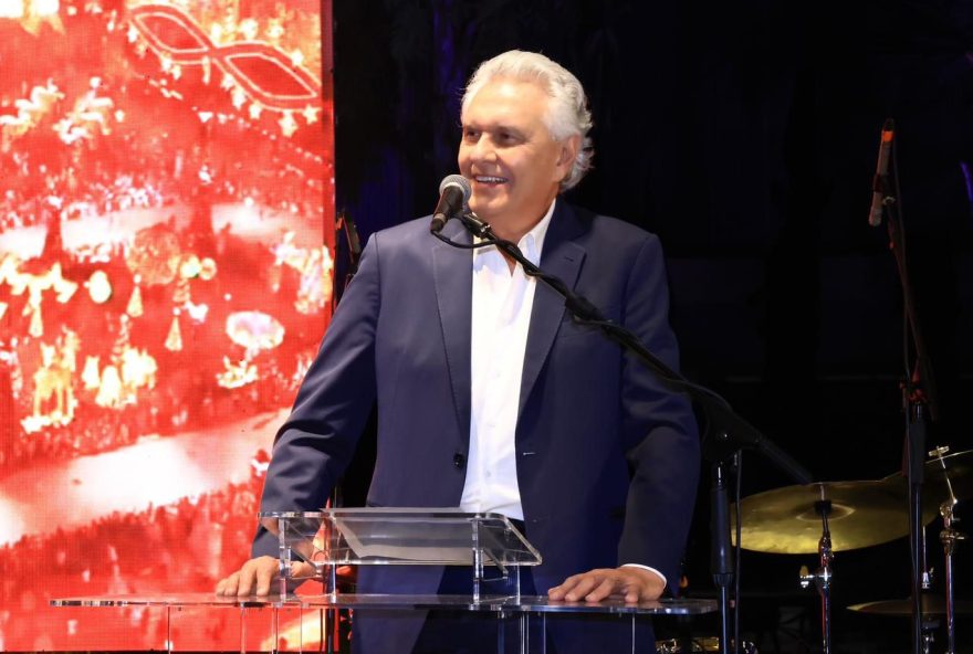 SECOM_CAIADO_RESSALTA_FORCA_DA_MULHER_PARA_IMPULSIONAR_ECONOMIA_GOIANA1_POR_ADALBERTO_RUCHELLE_E_WALTER_FOLADOR SECOM_CAIADO_RESSALTA_FORCA_DA_MULHER_PARA_IMPULSIONAR_ECONOMIA_GOIANA1_POR_ADALBERTO_RUCHELLE_E_WALTER_FOLADOR