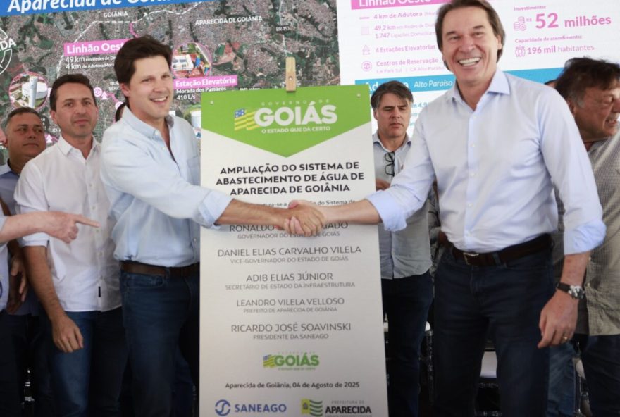 SECOM_INAUGURACAO_DO_SISTEMA_DE_ABASTECIMENTO_DE_AGUA_DE_APARECIDA_DE_GOIANIA_POR_ANDRE_COSTA-1215x945