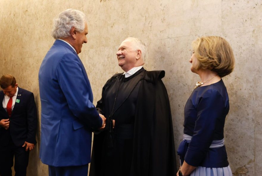 SECOM_PRESTIGIA_POSSE_DE_FACHIN_NA_PRESIDENCIA_DO_STF_POR_WALTER_FOLADOR1-1215x810