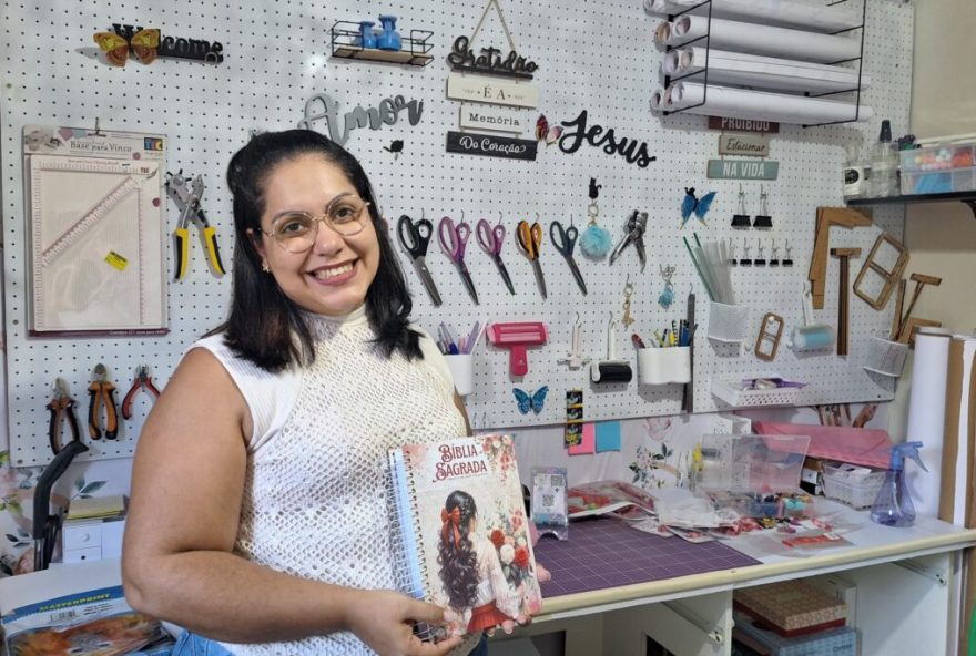 SECTI_PEQUENAS_E_MEDIAS_EMPRESAS_FOLEGO_COM_PROGRAMA_DO_HUB_GOIAS_ANDRE_BIANCHI-1215x683