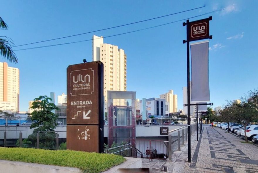 SECULT_IMAGENS_EM_TRANSITO_NA_VILA_CULTURA_CORA_CORALINA-1215x683 (1)