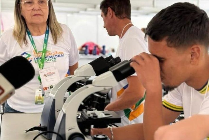 SEDUC_OITO_PROJETOS_GOIANOS_SELSCIONADOS_PARA_A_QUINTA_SETEC