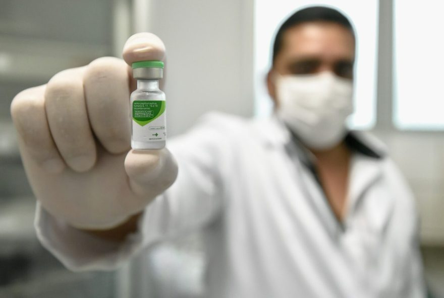 SES-GOIAS-AMPLIA-FAIXA-ETARIA-DA-VACINACAO-CONTRA-HPV-1536x1023