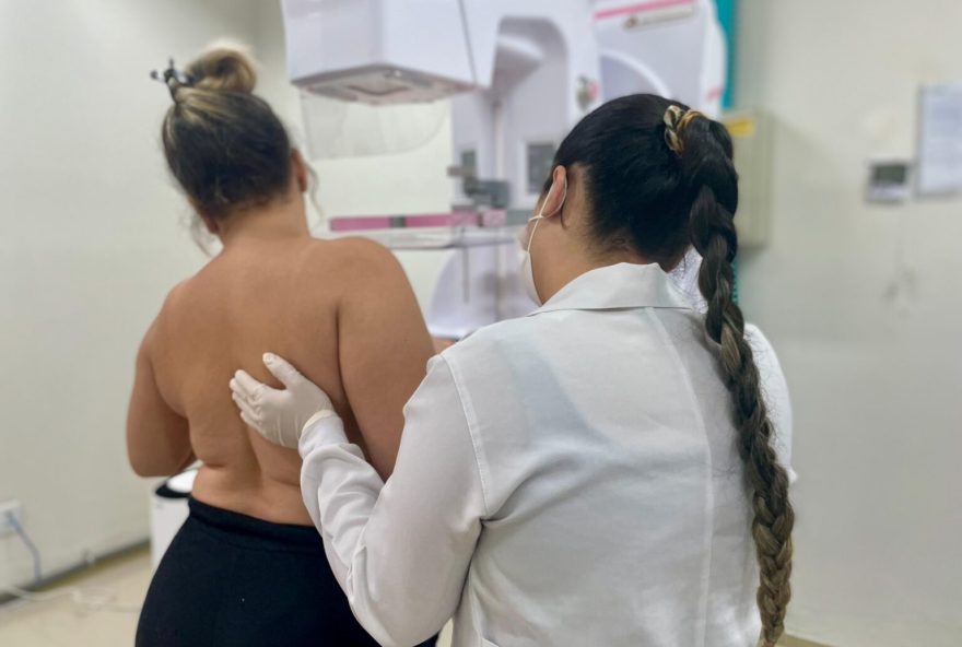 SES_CAMPANHA_PORTAS_ABERTAS_REALIZA_MAIS_DE_MIL_MAMOGRAFIAS_EM_CINCO_DIAS_BRAZ_E_SILVA_IMED-1536x1152