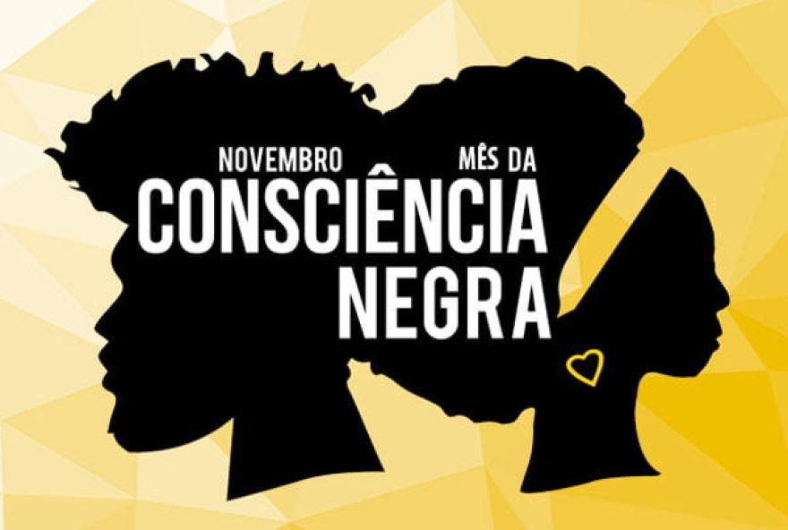 SINESP-consciencia-negra