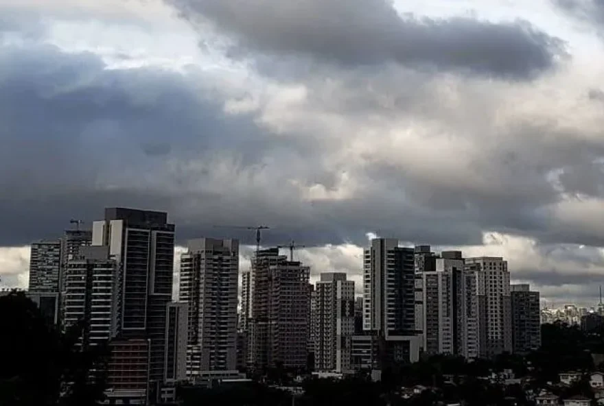 SP-Sao-Paulo-por-Andre-C-19-3-2025-e1743947775474