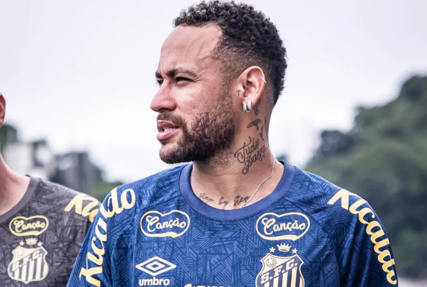 Santos-Neymar-Treino-e1738611105294