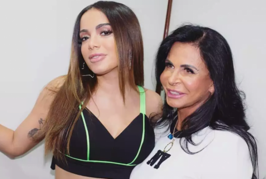 Screenshot_2019-06-04-Gretchen-defende-anitta-Pesquisa-Google-1024x555