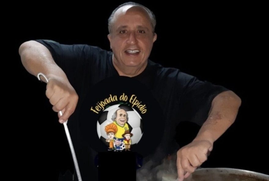 Screenshot_20250523_214558_Gallery (1)