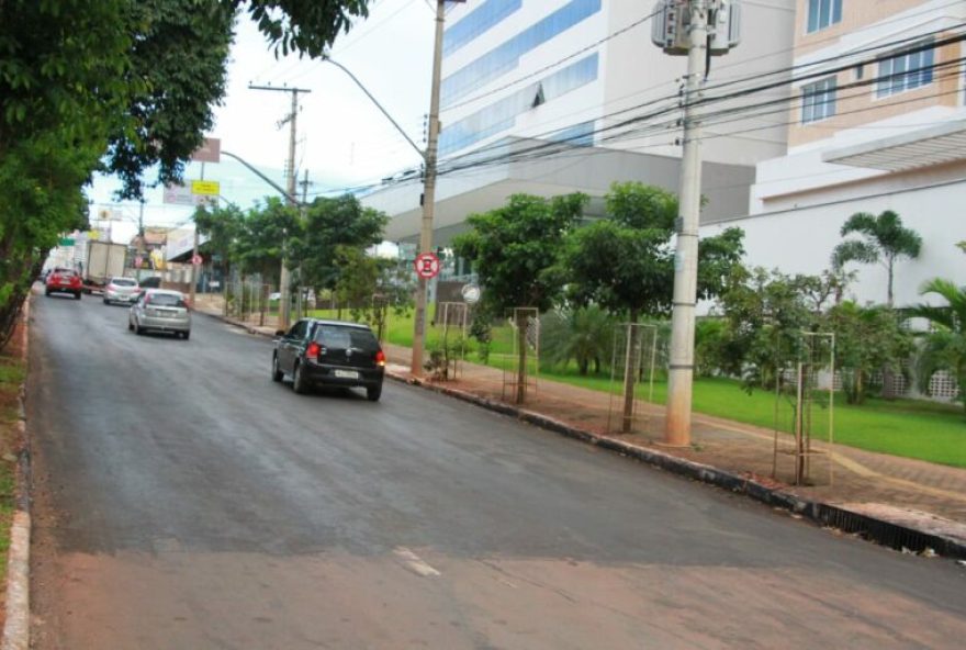 Seinfra-recupera-galeria-pluvial-768x512