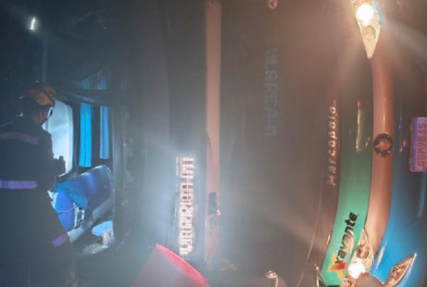 Sem-titulo-1200×675 (Foto: Reprodução/CBMGO)