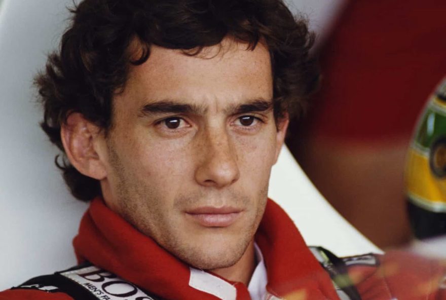 Senna 2_08092020_33914_1280_960