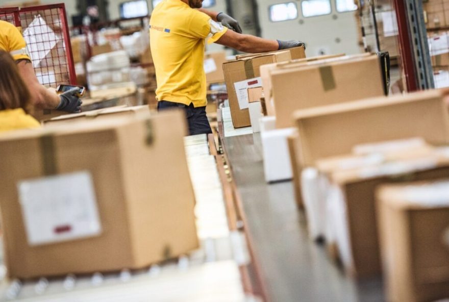 Servico-de-correios_Divulgacao
