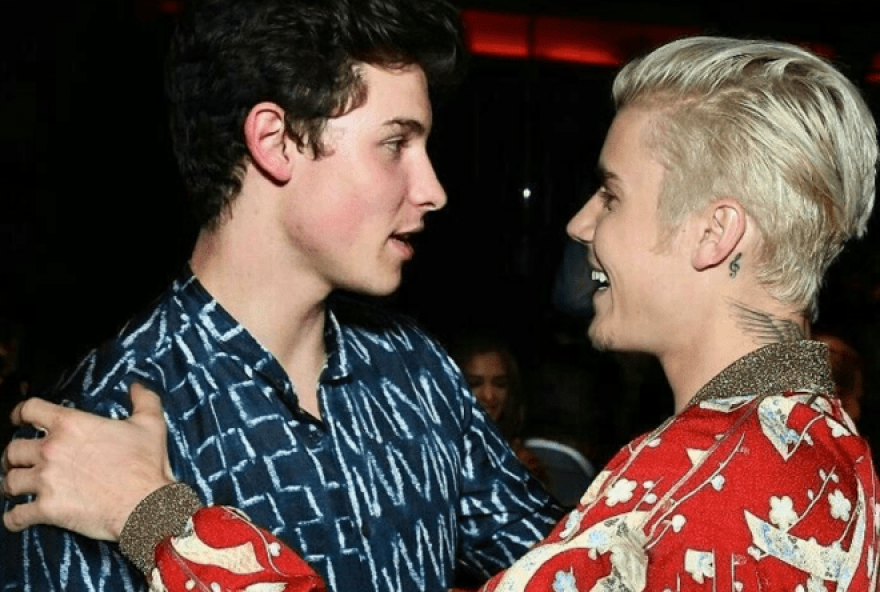 Shawn-Mendes-musica-com-Justin-Bieber-768x444