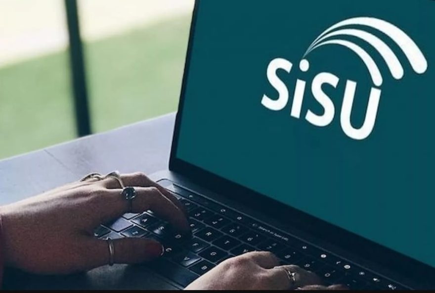 Após problemas técnicos, MEC divulga resultado do SISU nesta quarta-feira