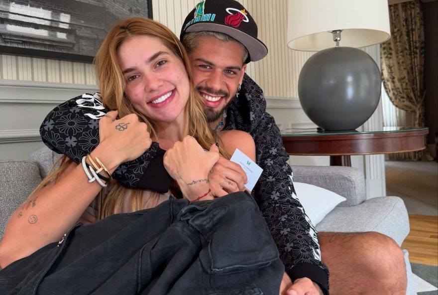 SnapInsta.to_485184507_18510011806007563_5836380614460424724_n SnapInsta.to_485184507_18510011806007563_5836380614460424724_n