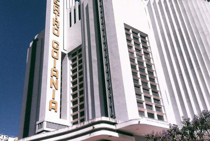 TEATRO_GOIANIA