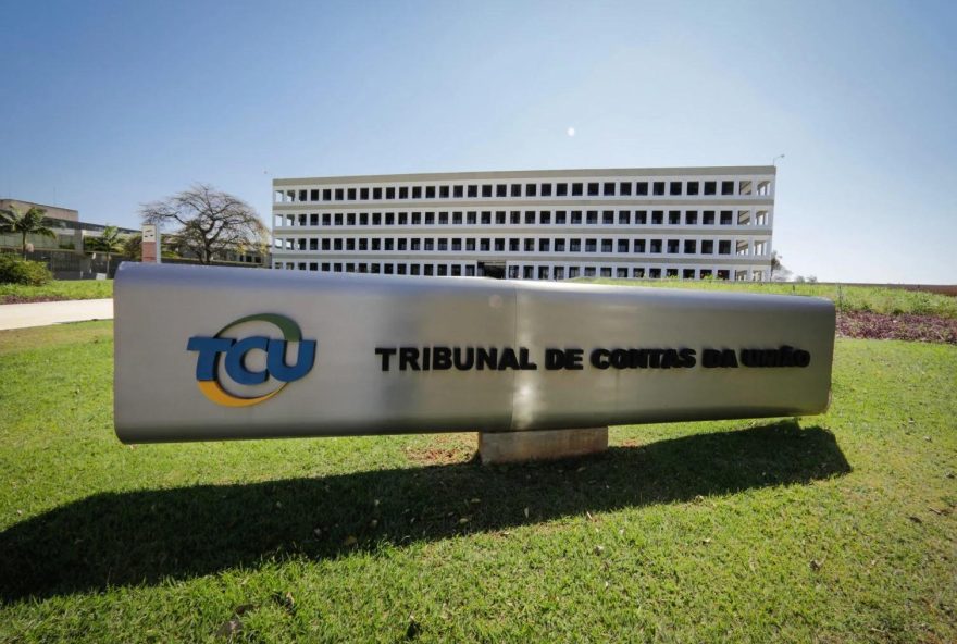 TCU Analisa Violação Fiscal: Implicações para Empresas e Governo