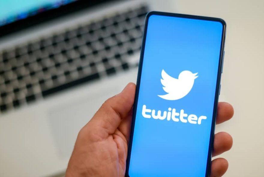 Twitter apresenta instabilidade nesta terça-feira