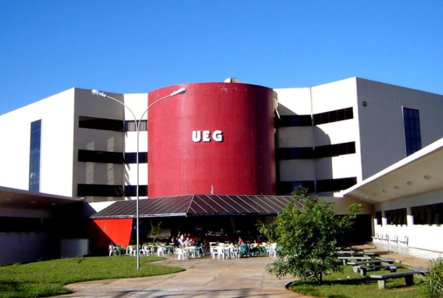 UEG